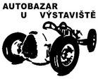 Autobazar u Výstaviště