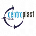 CENTROPLAST, s.r.o.