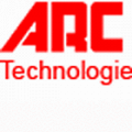 ARC Technologie