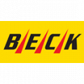 Beck International, s.r.o.