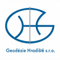 Geodézie Hradiště s.r.o.