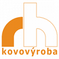 RH kovovýroba