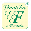 Eva Žambochová - Vinotéka u Františka