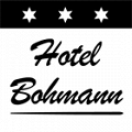 Hotel Bohmann