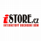 iSTORE.cz