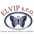 ELVIP s.r.o.