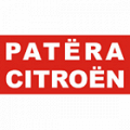 Eduard Patera - Citroën