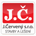 J. Červený, s.r.o.