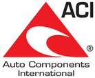 ACI-AUTO COMPONENTS INTERNATIONAL, s.r.o.