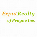 ExpatRealty of Prague, Inc., a.s.