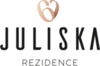 Rezidence Juliska