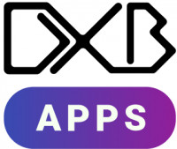 DXB APPS