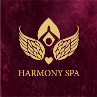 Harmony Spa