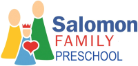 Salomon Family Preschool