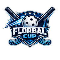 Florbalový turnaj Ostrava 2026 | Florbal Cup – 1. ročník