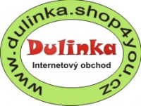 Dulinka