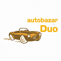 Autobazar DUO