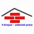 Václav Krejzar
