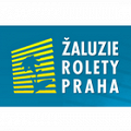 Žaluzie rolety Praha