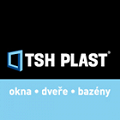 TSH PLAST s.r.o. - okna, dveře, bazény