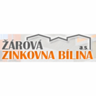 Žárová zinkovna Bílina, a.s.