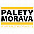 Palety Morava s.r.o.