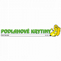 Podlahové krytiny PN, s.r.o.