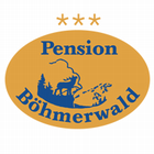 Penzion Böhmerwald***