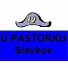 U PASTORKŮ