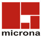Microna