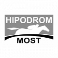 HIPODROM MOST, a.s.