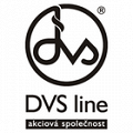 DVS line, a.s.