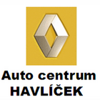 Martin Havlíček AUTO-CENTRUM