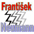 František Neumann