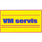 Miloslav Makovec - VM servis