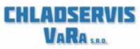 Chladservis VaRa, spol. s r. o.