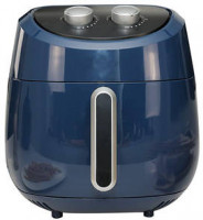 Zhejiang Hand-in-Hand Electric Appliance Technology Co., Ltd.
