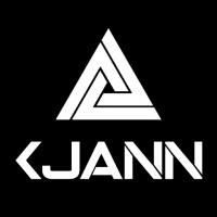 JANN Studio tvorba web stránok