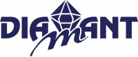 Diamant Unipool s.r.o.