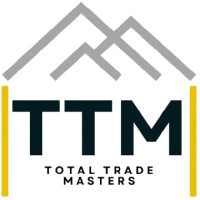 Total Trade Masters