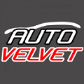 AutoVELVET.cz