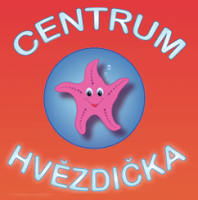 Centrum Hvězdička