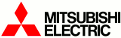 Mitsubishi Electric Europe B.V. - organizační složka