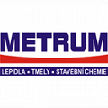 Metrum, s.r.o.