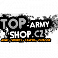 Top-armyshop.cz