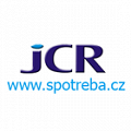 JCR Spotreba CZ