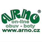 ARNO.CZ - on-line obuv