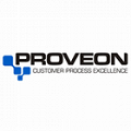 Proveon, a.s.