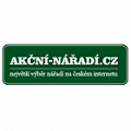 AKČNÍ-NÁŘADÍ.CZ