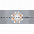 Bar & Restaurant Bavorská